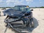 New Braunfels, TX에서 판매 중인 2015 Kia Soul    - All Over