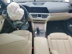 2019 Bmw 330Xi  за продажба в New Britain, CT - Front End