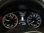 2016 Nissan Sentra S zu verkaufen in Mocksville, NC - All Over