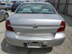 2006 Buick Lacrosse Cx na sprzedaż w Los Angeles, CA - Side