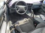 1995 Mitsubishi 3000 Gt  for Sale in Oklahoma City, OK - Mechanical
