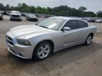 2012 Dodge Charger Se for Sale in Florence, MS - Mechanical