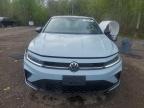 2025 VOLKSWAGEN JETTA COMFORTLINE   à vendre chez Copart ON - COOKSTOWN