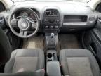 2016 Jeep Compass Sport na sprzedaż w Eugene, OR - Rear End
