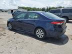 2021 Toyota Corolla Le   за продажба в Apopka, FL - Side