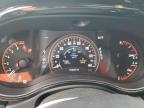 2024 Dodge Durango Gt for Sale in Woodhaven, MI - Side