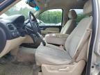 2007 Chevrolet Tahoe K1500 за продажба в Marlboro, NY - Front End