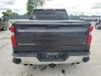 2022 Chevrolet Silverado K1500 Lt for Sale in Sikeston, MO - Front End