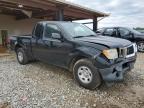 2017 Nissan Frontier S იყიდება Tanner-ში, AL - Front End