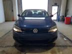 2013 Volkswagen Jetta Base للبيع في York Haven، PA - Rear End