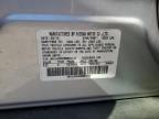 Baltimore, MD에서 판매 중인 2011 Infiniti Ex35 Base - Front End