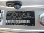 2005 Toyota Sienna Ce for Sale in Fresno, CA - Front End