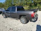 2010 Chevrolet Silverado C1500 Lt للبيع في Houston، TX - Side