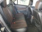 2013 Chevrolet Equinox Lt en Venta en Homestead, FL - Rear End