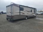 2013 Ford Econoline E450 Super Duty Cutaway Van იყიდება Moncton-ში, NB - Top/Roof
