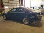 2004 Bmw 545 I for Sale in Eldridge, IA - Rear End