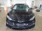 Albany, NY에서 판매 중인 2021 Honda Civic Sport - Side