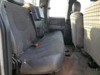 2005 Chevrolet Silverado K2500 Heavy Duty na sprzedaż w Barberton, OH - Front End