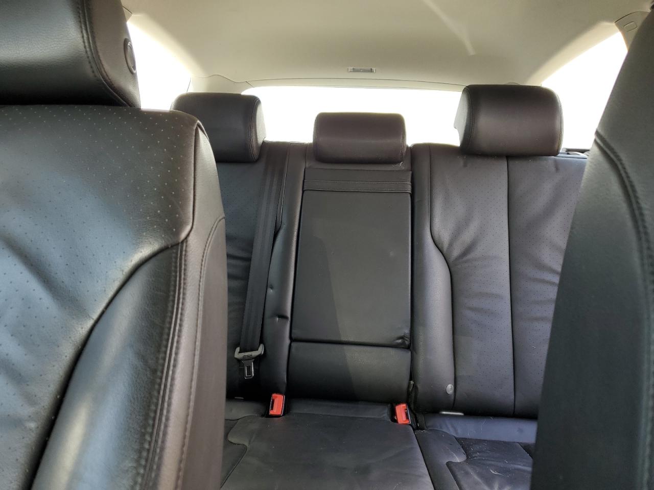 2008 Volkswagen Passat Wagon Lux VIN: WVWTK73C08E083269 Lot: 56164295