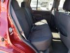 2004 Nissan Xterra Xe на продаже в Van Nuys, CA - Front End