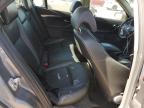 2007 Saab 9-3 2.0T zu verkaufen in Elgin, IL - Front End