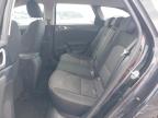 2022 KIA CEED 2 ISG for sale at Copart CHESTER