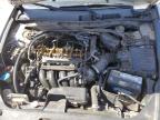 2008 Honda Accord Lx-S for Sale in Conway, AR - Minor Dent/Scratches