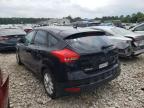 Florence, MS에서 판매 중인 2016 Ford Focus Se - Front End