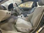 2007 TOYOTA CAMRY CE à vendre chez Copart AB - EDMONTON