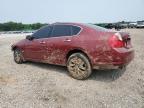 Memphis, TN에서 판매 중인 2007 Infiniti M35 Base - Front End