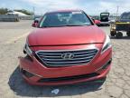 2017 Hyundai Sonata Se   de vânzare în Pennsburg, PA - Front End