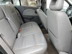 2007 Saturn Ion Level 3 for Sale in Elgin, IL - Rear End