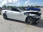 2025 Bmw 430I for Sale in Homestead, FL - Rollover