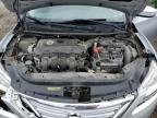 2014 Nissan Sentra S იყიდება Bowmanville-ში, ON - Front End