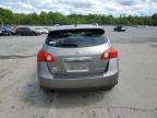 2012 Nissan Rogue S იყიდება Duryea-ში, PA - Front End