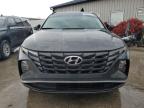 2023 Hyundai Tucson Sel for Sale in Louisville, KY - Hail