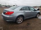 2009 Chrysler Sebring Touring იყიდება Elgin-ში, IL - Front End