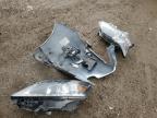 2014 LEXUS RX 350 BASE for sale at Copart ON - LONDON