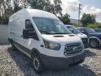 Apopka, FL에서 판매 중인 2015 Ford Transit T-350 - Normal Wear