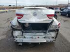 2016 Buick Verano Sport Touring იყიდება Albuquerque-ში, NM - Rear End