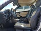 2001 Mercedes-Benz Slk 230 Kompressor de vânzare în Kapolei, HI - Front End