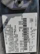 2020 Ford Fusion Titanium for Sale in Midway, FL - Side