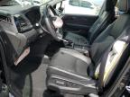 2023 Honda Odyssey Elite for Sale in Las Vegas, NV - Front End