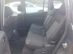 2014 VAUXHALL ZAFIRA DES for sale at Copart BRISTOL