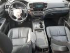 Savannah, GA에서 판매 중인 2022 Honda Passport Trail Sport - Front End