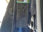 2010 Kia Optima Lx for Sale in Harleyville, SC - Rear End
