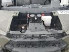 2019 Polaris Ranger Crew Xp 1000 Eps for Sale in Loganville, GA - Front End