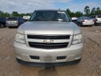 Houston, TX에서 판매 중인 2008 Chevrolet Tahoe K1500 Hybrid   - Rear End