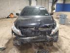 2012 Honda Accord Se en Venta en Chalfont, PA - Front End