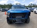 2024 Chevrolet Silverado K1500 Custom for Sale in Greenwell Springs, LA - Front End
